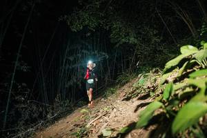 BIB: 
                            <button type="button" onclick="openModal(28117302)" class="btn btn-primary btn-sm float-right btn-popup" data-toggle="modal" data-target=".modal-high-quality">
                        <i class="fas fa-shopping-cart"></i> Add to Cart
                    </button>
                                            <button type="button" onclick="isThisMe(28117302, true)" class="btn btn-success btn-sm float-right btn-popup btn-isme hidden" data-toggle="tooltip" data-placement="bottom" title="นี่คือรูปของคุณใช่ไหม คลิกที่นี่เพื่อเอาเข้าอัลบั้ม">
                        <i class="fas fa-plus"></i> Add to album
                    </button>
                    <button type="button" onclick="isThisMe(28117302, false)" class="btn btn-warning btn-sm float-right btn-popup btn-isnotme hidden">
                        <i class="fas fa-ban"></i> Remove from album
                    </button>